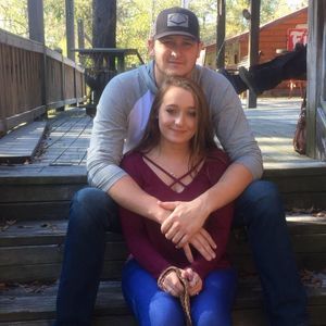 Meet your Posher, Cody